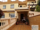 Chalet en venta en Alhaurín de la Torre, Málaga (Costa del Sol) - mejor precio | unprecio.es