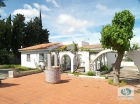 Chalet en venta en Alhaurín de la Torre, Málaga (Costa del Sol) - mejor precio | unprecio.es