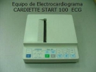Equipo de Electro cardiograma - mejor precio | unprecio.es