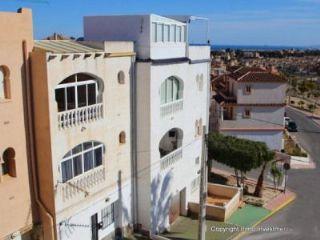 Estudio en venta en Villamartin, Alicante (Costa Blanca)