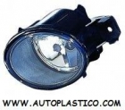 Faro antiniebla drch.renault clio.año01-05.ref 10045/193 - mejor precio | unprecio.es