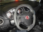 Fiat Punto EVO 16 Sport 120 CV Multijet - mejor precio | unprecio.es
