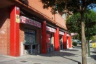 FINANCIACION DE COCHES FURGONETAS Y MOTOS EN MADRID VALLECAS,MORATALAZ EN AUTOS NERUDA - mejor precio | unprecio.es