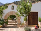 Finca/Casa Rural en venta en Ronda, Málaga (Costa del Sol) - mejor precio | unprecio.es