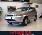 HONDA HR V 1.6 I - Islas Baleares - mejor precio | unprecio.es