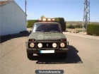 Lada NIVA MUY PREPARADO - mejor precio | unprecio.es