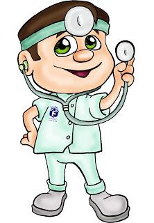 Medico busca trabajo
