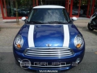 Mini Cooper D - mejor precio | unprecio.es