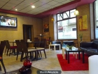 muebles y maquinaria - mejor precio | unprecio.es