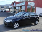 Opel Astra - mejor precio | unprecio.es