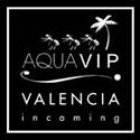PACK VIP FORMULA 1 VALENCIA - ENTRADAS + HOTEL - mejor precio | unprecio.es