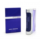 Perfume Ultraviolet Man edt vapo 50ml - mejor precio | unprecio.es