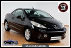 Peugeot 207 1.6i VTi En Automocion Pere - mejor precio | unprecio.es