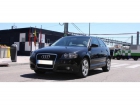 PEUGEOT 5008 1.6HDI Premium - mejor precio | unprecio.es
