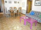 Piso en Alcalá de Henares - mejor precio | unprecio.es