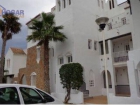 Piso en alquiler en Roquetas de Mar, Almería (Costa Almería) - mejor precio | unprecio.es