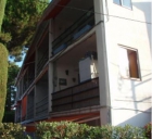 Piso en Arenys de Mar - mejor precio | unprecio.es