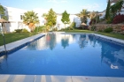 Piso en Benalmadena Costa - mejor precio | unprecio.es