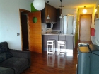 Piso en Blanes - mejor precio | unprecio.es
