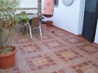 Piso en Chipiona - mejor precio | unprecio.es