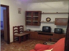 Piso en Huelva - mejor precio | unprecio.es
