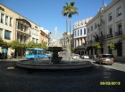 Piso en Jerez de la Frontera - mejor precio | unprecio.es