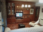 Piso en Leganés - mejor precio | unprecio.es