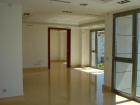 Piso en Madrid - mejor precio | unprecio.es