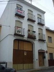 Piso en Oliva - mejor precio | unprecio.es