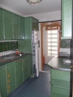 Piso en Rota - mejor precio | unprecio.es