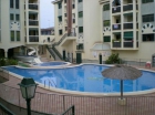 Piso en Santa Pola - mejor precio | unprecio.es