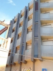 Piso en Torrevieja - mejor precio | unprecio.es