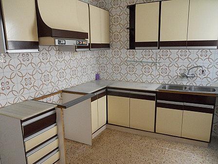 Piso en Villarreal/Vila-real