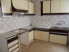 Piso en Villarreal/Vila-real - mejor precio | unprecio.es