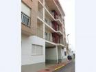 Piso en Vinaròs - mejor precio | unprecio.es
