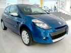 RENAULT CLIO  1.2 TCE SL S - mejor precio | unprecio.es