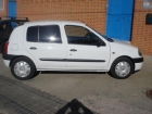 renault clio 1.9d - mejor precio | unprecio.es