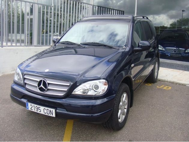 Renault Megane Coupe Dynamique 1.9dci 2p