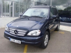 Renault Megane Coupe Dynamique 1.9dci 2p - mejor precio | unprecio.es