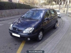 Renault Scenic Scénic 1.9dTi RXE - mejor precio | unprecio.es