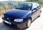 SEAT IBIZA STELLA 1.9 68 CV - BARCELONA - mejor precio | unprecio.es
