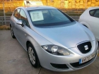 SEAT LEON 1.9 TDI 105CV REFERENCE - mejor precio | unprecio.es