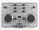 tabla dj hercules mk4 - mejor precio | unprecio.es