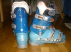 Vendo botas de esquí de mujer, marca Lange - mejor precio | unprecio.es