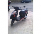 vendo sonic aprilia 350 euros - mejor precio | unprecio.es