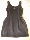 VESTIDO "STRADIVARIUS" - mejor precio | unprecio.es