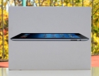 Apple iPad 3a Generación Retina WIFI 64GB - mejor precio | unprecio.es
