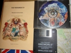 [COMPRO] JUEGOS ANTIGUOS DE PC Y AMIGA - mejor precio | unprecio.es