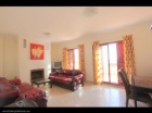 Adosado con 2 dormitorios se vende en Manilva, Costa del Sol - mejor precio | unprecio.es