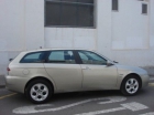 ALFA ROMEO 156 - Barcelona - mejor precio | unprecio.es
